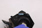 2019-25 RAM 1500 Big Horn Spare Wheel Tire Carrier Hoist Winch Lifter 68266719AB5
