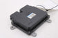2021 Mitsubishi Outlander Sport SE 2L Engine Computer Control Module 1860D7444