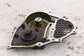 17-20 Infiniti QX60 3.5L Right Engine Variable Timing Control Cover w/ Actuator9