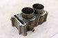 2014-2020 Arctic Cat Wildcat Trail 700 Engine Cylinder Comp Short Block 3306-9900