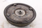 16-20 Kia Optima LX 2.4L FWD Automatic Transmission Torque Converter 451003B62010
