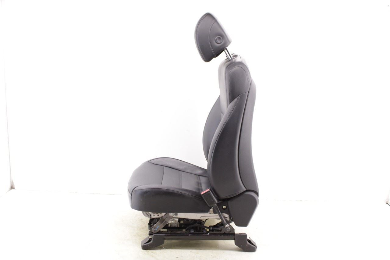 15-18 Kia Sorento EX Front Passenger Right Side Seat Complete 88200-C6060C63 OEM - Alshned Auto Parts
