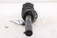 13-18 Volkswagen Jetta Sport 1.8L FWD Front Driver LH Side Shock Strut Absorber6