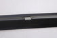 2006-2009 Mercedes-Benz CLK350 Rear Left Quarter Window Molding Strip 20967003387