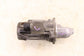 2016-2021 Jeep Grand Cherokee Limited 3.6L Engine Starter Motor 12V 56029780AB - Alshned Auto Parts
