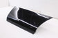 2010-12 Land Rover Range Rover HSE Rear Left Door Lower Molding LR006220 *ReaD*3