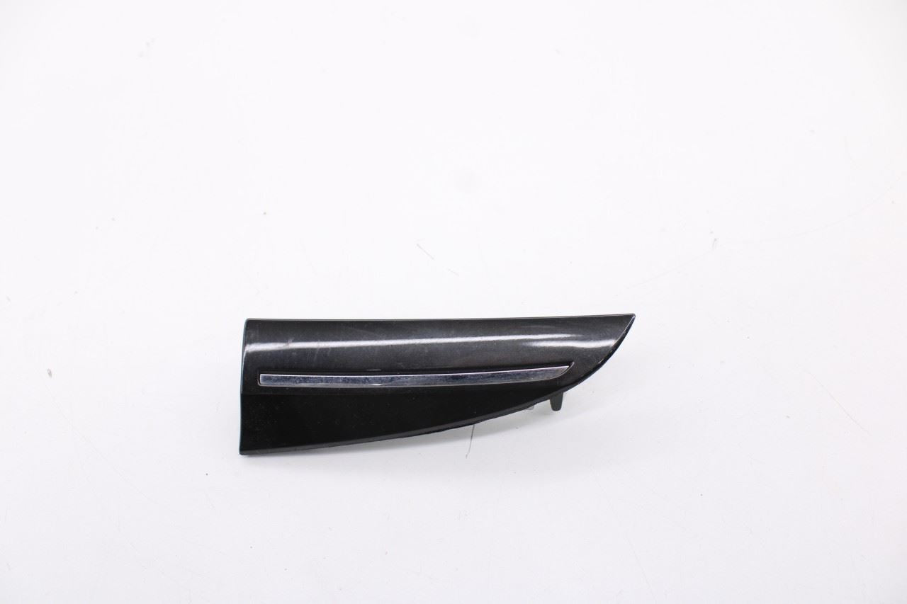 2019-21 Acura ILX Technology A-Spec Dash LH RH Interior Trim w/ Ignition Button14