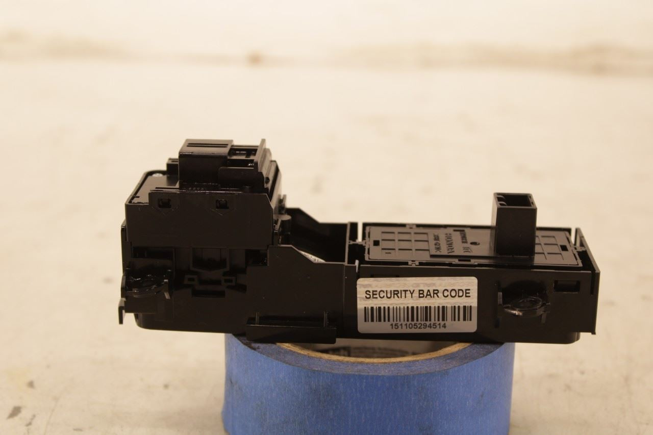 2023-26 Acura Integra A-Spec Center Console Drive Mode and Parking Brake Switch - Alshned Auto Parts