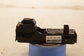 2023-26 Acura Integra A-Spec Center Console Drive Mode and Parking Brake Switch - Alshned Auto Parts