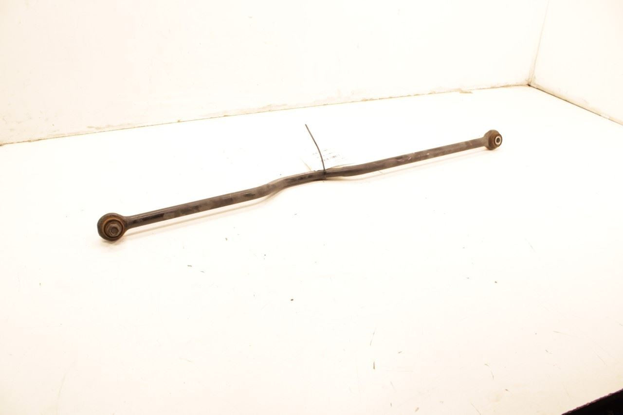 07-18 Jeep Wrangler Sport 2dr 3.6L 4WD Rear Suspension Track Bar 52060024AE OEM - Alshned Auto Parts