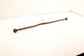 07-18 Jeep Wrangler Sport 2dr 3.6L 4WD Rear Suspension Track Bar 52060024AE OEM - Alshned Auto Parts
