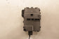 19-21 Acura RDX SH-AWD 2.0L AWD Cabin Instrument Panel Fuse Relay Junction Block - Alshned Auto Parts