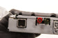 2021 Acura RDX SH-AWD Panasonic SiriusXm Satellite Radio Tuner 39800-TJB-A31 OEM - Alshned Auto Parts