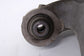 2021-23 Hyundai Santa Fe SEL AWD Rear Right Side Spindle Knuckle Hub 52711-S2EA08