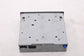 2003-2005 Mercedes-Benz E500 Harman Navigation DVD CD Player 2208206085 OEM - Alshned Auto Parts
