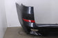 2011-2013 BMW X5 Xdrive35i Rear Bumper Cover 51127227787 OEM - Alshned Auto Parts