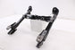 19-22 Acura ILX Technology A-Spec Front RH Seat Lower Track Frame Weight Sensor4