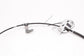 16-23 Mazda CX-9 Grand Touring Auto Transmission Gear Shift Lever Control Cable - Alshned Auto Parts