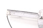 13-2016 Ford F250 Lariat Crew Cab Rear Right Side Door Window Regulator w/ Motor - Alshned Auto Parts