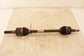 2013-2024 Ford Expedition MAX XLT 4x4 Rear Left Side CV Axle Drive Half Shaft - Alshned Auto Parts