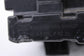 21-23 Hyundai Santa Fe SEL Front Left Side LED Headlight Lamp 92101-S2500 *ReaD* - Alshned Auto Parts