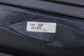 12-16 Subaru Impreza Sport Premium 2.0L Rear Trunk Floor All Weather Carpet Mat7