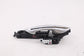 2019-21 Infiniti QX50 ESSENTIAL 2.0L Rear Driver Left Side Door Exterior Handle - Alshned Auto Parts