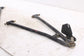 14-23 Polaris RZR XP 1000 Front Passenger Right Upper and Lower Control Arm Set - Alshned Auto Parts