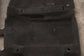 2022-23 Hyundai Tucson SEL 2.5L Front and Rear Interior Floor Carpet Cover Liner - Alshned Auto Parts