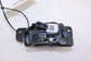2019-23 RAM 1500 Big Horn Rear Right Side Liftgate Tailgate Lock Latch Actuator - Alshned Auto Parts