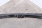 2021-26 Ford F150 XLT SuperCrew 5.0L RWD Rear Suspension Right Side Leaf Spring11