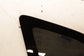 2018-2022 Ford Ecosport SE Rear Right Side Quarter Window Glass DN1Z-5829710-A - Alshned Auto Parts