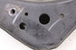 2019-2025 Infiniti QX50 Luxe FWD Rear Right Side Lower and Upper Control Arm Set - Alshned Auto Parts