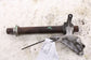 15-20 Acura TLX Tech 3.5L FWD Front Right Intermediate CV Inner Half Shaft Axle8