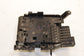 11-18 Porsche Cayenne Platinum AWD Engine Battery Junction Fuse Relay Box *ReaD* - Alshned Auto Parts