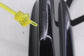 2018-21 Jeep Grand Cherokee Laredo X 4x4 Roof Exterior Radio Antenna 6ZP28KXJAA11