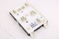 2014-2024 RAM 1500 Classic Express Quad Cab Body Computer Control Module BCM BCU2