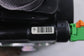 03-06 Mercedes-Benz E500 5.0L Rear Driver Left Side 2nd Row Seat Belt Retractor - Alshned Auto Parts