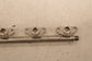 2023-2026 Acura Integra A-Spec 1.5L Fuel Rail Pipe 16011-5AA-305 OEM - Alshned Auto Parts