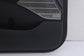 2020-22 Hyundai Palisade Limited AWD Front Left Door Trim Panel 82307-S8460-NBX5