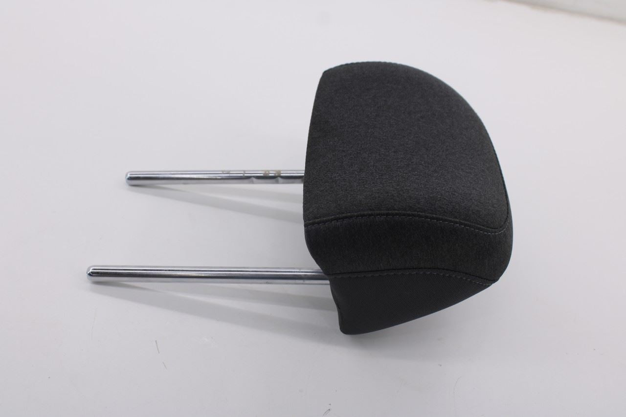 2019-23 Hyundai Santa Fe SEL 2.5L Rear Left or Right Side 2nd Row Seat Headrest - Alshned Auto Parts