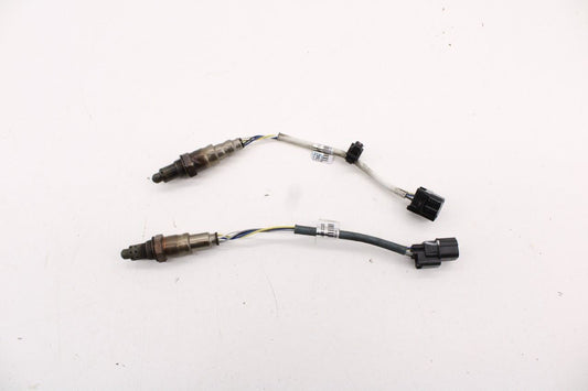 2018-2026 Honda Odyssey Touring 3.5L Oxygen Sensor Set of 2 36532-5MR-A51 OEM - Alshned Auto Parts