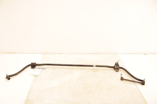 2018-24 Ford Expedition MAX XLT 4x4 Rear Suspension Stabilizer Bar JL14-5A772-AB - Alshned Auto Parts