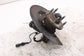 10-14 Ford Mustang Premium Conv V6 4.0L RWD Front Left Side Spindle Knuckle Hub - Alshned Auto Parts