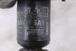 2016-20 Acura MDX w/Tech Pkg SH-AWD Rear Left Strut Shock Absorber 52611-TZ6-A127