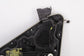 11-22 Jeep Grand Cherokee Overland Rear RH Door Window Regulator w Carrier *ReaD - Alshned Auto Parts