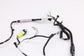 2014-2018 Toyota Sienna LE Front Right Side Door Wire Harness 82151-08180 OEM - Alshned Auto Parts