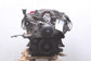 1997-1998 Chevrolet Corvette 8-350 5.7L RWD Engine Motor VIN G 8th digit 98K - Alshned Auto Parts