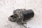 2011-2015 Dodge Durango SXT 3.6L Engine Starter Motor 4801852AB OEM5