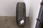 2009-2012 Land Rover Range Rover Wheel Tire Michelin Latitude Tour HP 255/55R19 - Alshned Auto Parts
